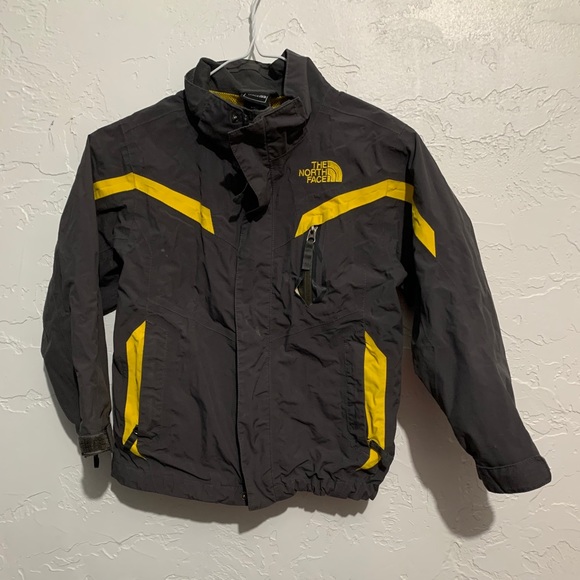 The North Face Other - 4/$25 North Face Boys Jacket